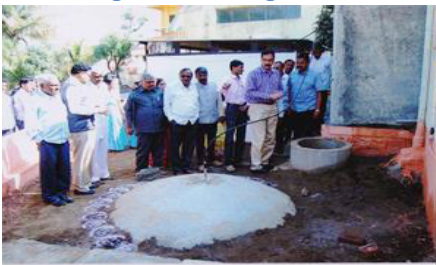 Biogas Pictures